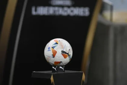 veja-as-chances-dos-times-na-libertadores