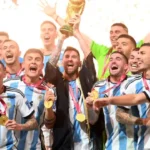 futebol-arte:-imagens-classicas-de-momentos-da-copa-do-mundo-que-nunca-serao-esquecidos