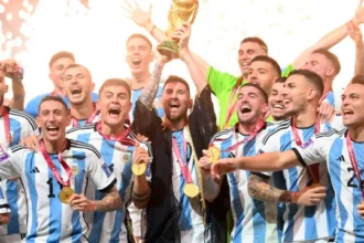 futebol-arte:-imagens-classicas-de-momentos-da-copa-do-mundo-que-nunca-serao-esquecidos