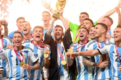 futebol-arte:-imagens-classicas-de-momentos-da-copa-do-mundo-que-nunca-serao-esquecidos