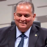 vice-presidente-do-senado,-eduardo-gomes-destaca-r$-31,1-milhoes-em-emendas-para-22-municipios-tocantinenses