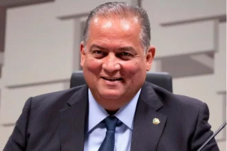 vice-presidente-do-senado,-eduardo-gomes-destaca-r$-31,1-milhoes-em-emendas-para-22-municipios-tocantinenses