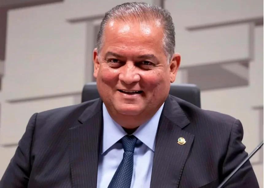 vice-presidente-do-senado,-eduardo-gomes-destaca-r$-31,1-milhoes-em-emendas-para-22-municipios-tocantinenses