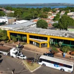 prefeitura-de-porto-nacional-confirma-data-base-de-4,11%;-revisao-beneficia-mais-de-700-servidores-municipais