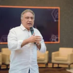 apos-interdicao-de-ponte-em-pedro-afonso,-laurez-moreira-cobra-plano-de-acao-do-governo-e-critica-postura-de-wanderlei:-“desconectado-da-realidade”