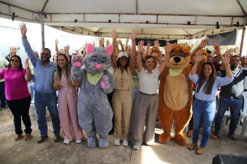 karynne-sotero-abre-programacao-do-tocantins-amigo-do-pet-em-parana-com-consultas-e-castracoes-gratuitas