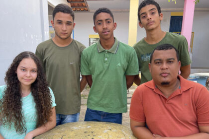 estudantes-do-tocantins-representarao-a-regiao-norte-na-semana-avancada-de-tecnologia,-em-sao-paulo