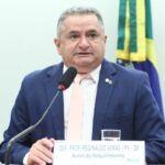 comissao-aprova-proposta-que-cancela-diploma-e-matricula-de-quem-fraudar-cotas
