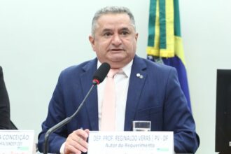 comissao-aprova-proposta-que-cancela-diploma-e-matricula-de-quem-fraudar-cotas