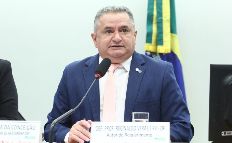 comissao-aprova-proposta-que-cancela-diploma-e-matricula-de-quem-fraudar-cotas