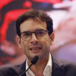 votacao-do-fim-da-escala-6×1-nao-sera-facil-e-aprovacao-depende-de-mobilizacao-social,-afirma-relator-da-proposta