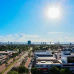 palmas-e-a-setima-melhor-capital-do-pais-em-qualidade-de-vida,-aponta-ips-brasil