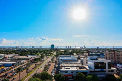 palmas-e-a-setima-melhor-capital-do-pais-em-qualidade-de-vida,-aponta-ips-brasil