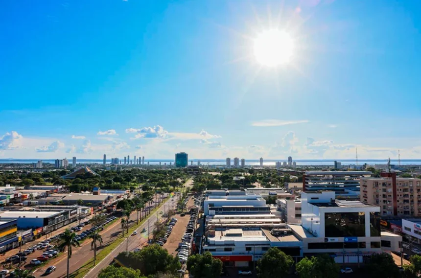 palmas-e-a-setima-melhor-capital-do-pais-em-qualidade-de-vida,-aponta-ips-brasil