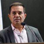 gilberto-ferreira-santos-|-parque-tecnologico-do-tocantins:-inovacao,-desenvolvimento-e-futuro-para-o-estado