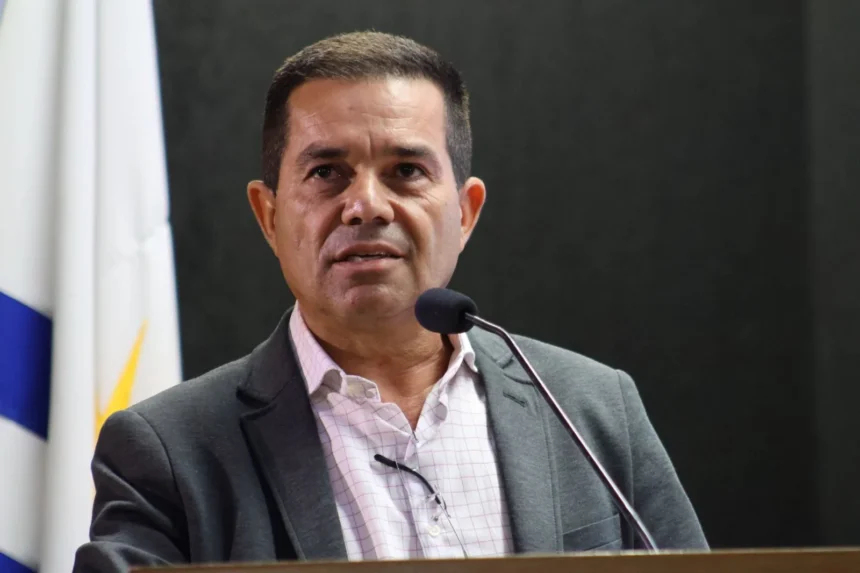 gilberto-ferreira-santos-|-parque-tecnologico-do-tocantins:-inovacao,-desenvolvimento-e-futuro-para-o-estado