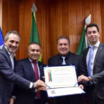 luxemburgo-recebe-titulo-de-cidadao-goianiense-e-afirma-que-sera-uma-voz-nacional-pelo-tocantins-no-senado