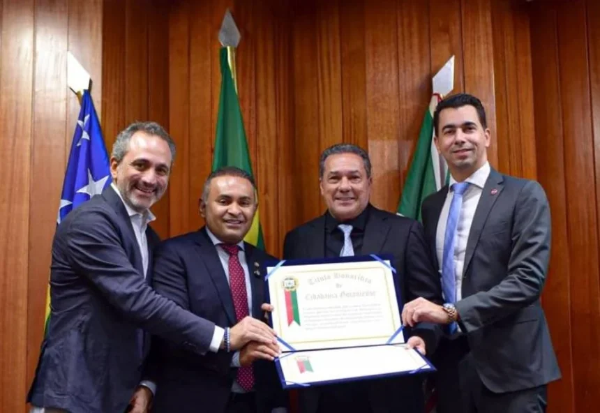 luxemburgo-recebe-titulo-de-cidadao-goianiense-e-afirma-que-sera-uma-voz-nacional-pelo-tocantins-no-senado