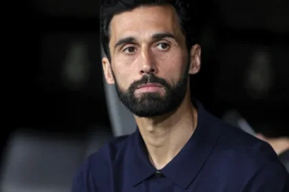 arbeloa-confirma-saida-do-real-e-descarta-trabalhar-com-mourinho