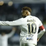 stjd-nega-anulacao-de-jogo-pedida-pelo-santos-por-substituicao-de-neymar