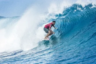 filipinho-elimina-medina-mais-uma-vez-no-surfe,-agora-na-nova-zelandia