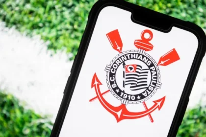 corinthians-esbarra-em-compliances-enquanto-mp-aprofunda-investigacoes