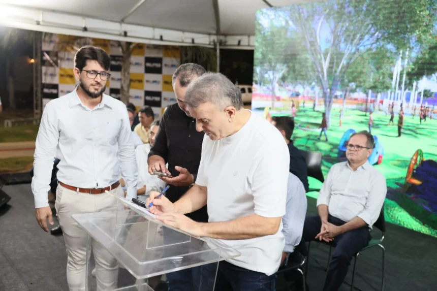 prefeito-eduardo-autoriza-pacote-de-obras-de-r$-8,3-milhoes-no-aniversario-de-palmas