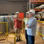 vereador-carlos-amastha-visita-empresa-do-setor-de-aco-e-destaca-geracao-de-empregos-em-palmas