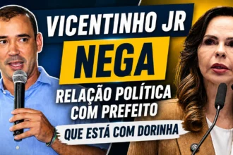 em-off-|-vicentinho-jr-nega-que-tenha-relacao-politica-com-prefeito-que-declarou-apoio-a-dorinha