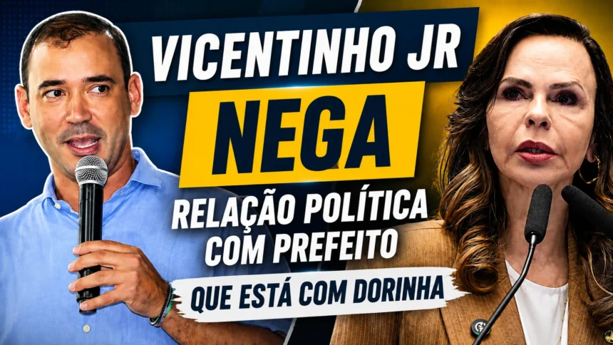em-off-|-vicentinho-jr-nega-que-tenha-relacao-politica-com-prefeito-que-declarou-apoio-a-dorinha