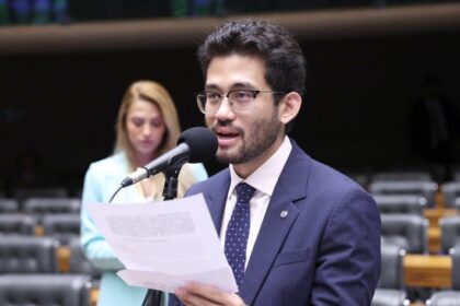 comissao-aprova-proibicao-de-“calculo-por-dentro”-de-tributos