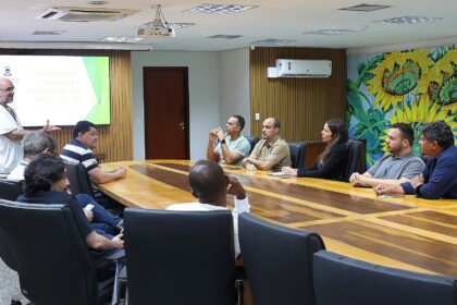 aleto-debate-avancos-e-ajustes-na-implantacao-do-sistema-eletronico-de-informacoes