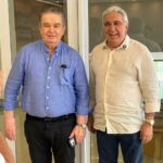 laurez-moreira-recebe-presidente-da-pado-e-defende-atracao-de-investimentos-para-gerar-empregos-no-tocantins