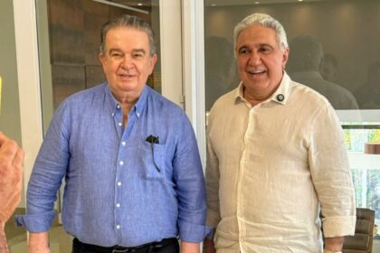 laurez-moreira-recebe-presidente-da-pado-e-defende-atracao-de-investimentos-para-gerar-empregos-no-tocantins