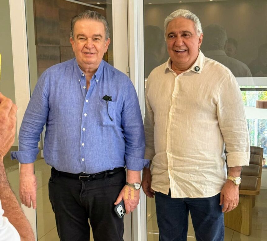 laurez-moreira-recebe-presidente-da-pado-e-defende-atracao-de-investimentos-para-gerar-empregos-no-tocantins