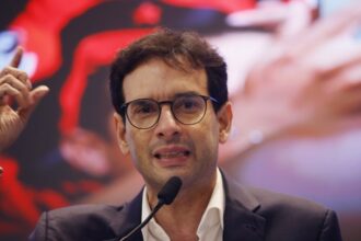 relator-acredita-no-fim-da-escala-6×1-ainda-neste-ano