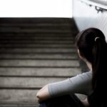 lei-garante-atendimento-em-saude-mental-pelo-sus-a-criancas-e-adolescentes