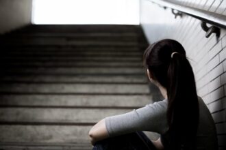 lei-garante-atendimento-em-saude-mental-pelo-sus-a-criancas-e-adolescentes