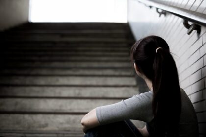 lei-garante-atendimento-em-saude-mental-pelo-sus-a-criancas-e-adolescentes