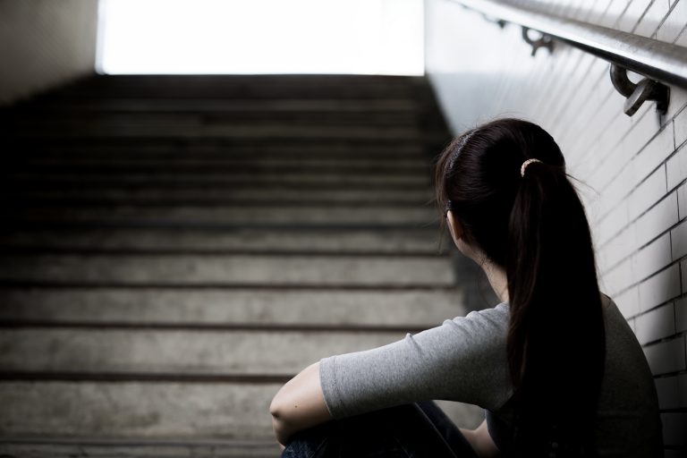 lei-garante-atendimento-em-saude-mental-pelo-sus-a-criancas-e-adolescentes