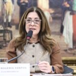 comissao-aprova-projeto-que-facilita-punicao-de-quem-usa-menores-em-crimes