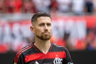 jorginho-tem-fratura-confirmada,-e-flamengo-protesta-contra-arbitragem