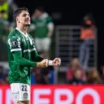 palmeiras-libera-piquerez-para-se-apresentar-a-selecao-do-uruguai