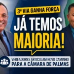 em-off-|-vereadores-dizem-ja-ter-maioria-para-eleger-3a-via-na-camara-de-palmas