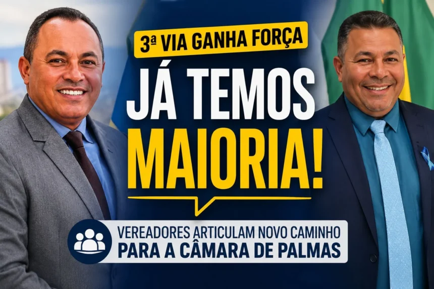 em-off-|-vereadores-dizem-ja-ter-maioria-para-eleger-3a-via-na-camara-de-palmas