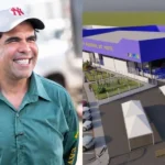 ricardo-ayres-destina-r$-1,5-milhao-para-feiras-de-palmas;-obra-da-307-norte-tem-ordem-de-servico-assinada