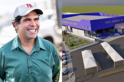 ricardo-ayres-destina-r$-1,5-milhao-para-feiras-de-palmas;-obra-da-307-norte-tem-ordem-de-servico-assinada