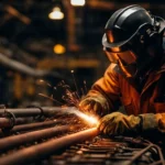 empresariado-do-tocantins-completa-20-meses-seguidos-de-desconfianca-na-economia,-aponta-icei
