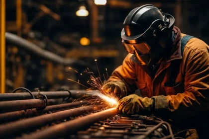 empresariado-do-tocantins-completa-20-meses-seguidos-de-desconfianca-na-economia,-aponta-icei