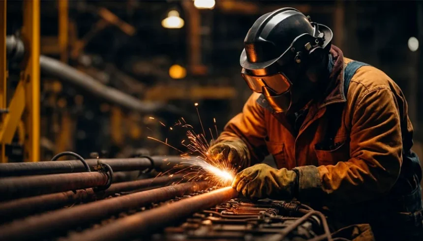 empresariado-do-tocantins-completa-20-meses-seguidos-de-desconfianca-na-economia,-aponta-icei